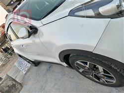 کیا سپۆرتاج